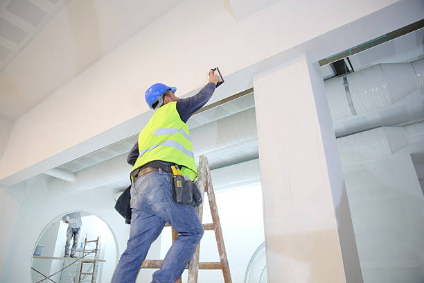 Dehumidification Services in Marlborough, MO