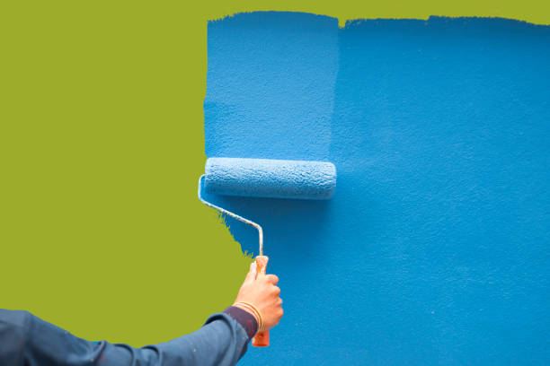 Professional Mold Removal in Marlborough, MO